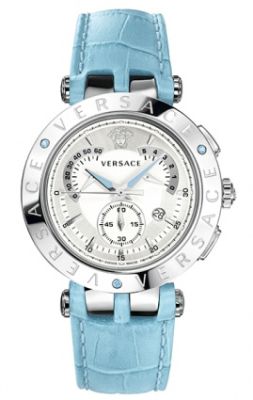 Versace 23C935D002 S535