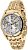 Jacques Lemans 1-1117LN