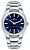 EDOX 57004-3BUIN