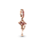 PANDORA 789312C01 подвеска