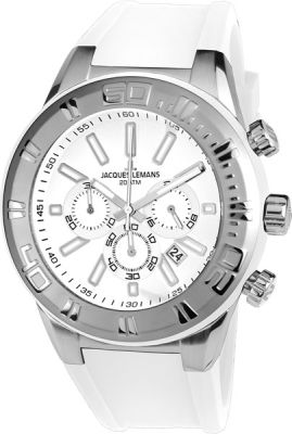 Jacques Lemans 1-1820C