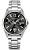 Jacques Lemans Geneve G-153D