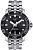 TISSOT SEASTAR 1000 POWERMATIC 80 T120.407.11.051.00