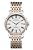 Hamilton H39525214