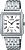 Casio MTP-B190D-7B