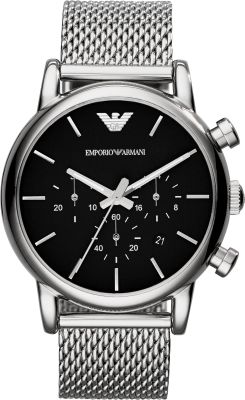 EMPORIO ARMANI AR8032