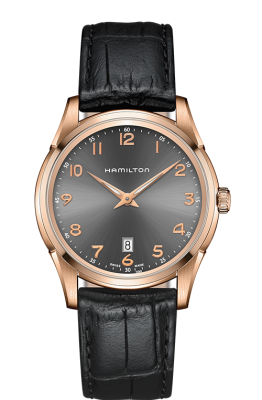 HAMILTON H38541783