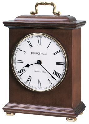 Каминные часы  Howard Miller 635-122