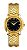 Versace VAM05 0016