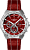 Jacques Lemans Sports 1-1675D