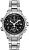 Hamilton H77912135