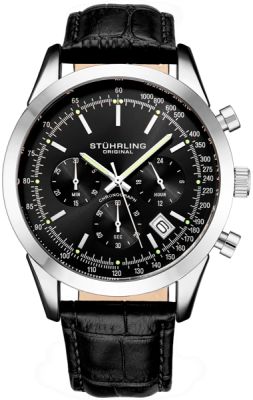 STUHRLING 3975L.1