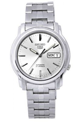 Seiko SNKK65K1