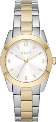 DKNY NY2896