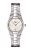 TISSOT T-ROUND T096.009.61.116.00
