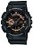 Casio GA-110RG-1A