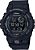 Casio GBD-800-1BER