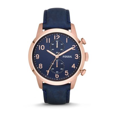 FOSSIL FS4933