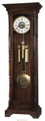 Напольные часы Howard Miller 611-206