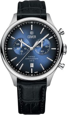 Cover CO192.05