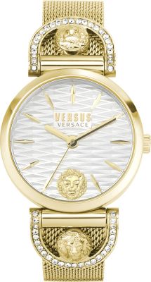 Versus VSPVP 0520
