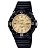 Casio LRW-200H-9EVEF