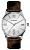 Jacques Lemans 1-1845B