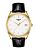 TISSOT VINTAGE 18K GOLD T920.410.16.011.00