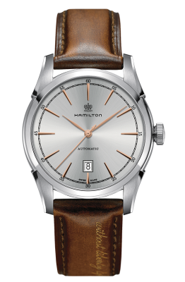 Hamilton H42415551