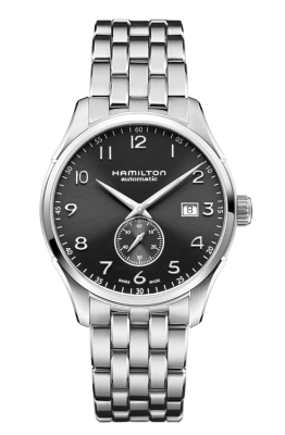 Hamilton H42515135