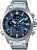 Casio ECB-30D-2A