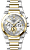Jacques Lemans Sports 1-1403E