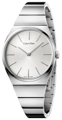 Calvin Klein K6C2X146