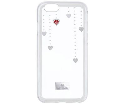Swarovski 5270983