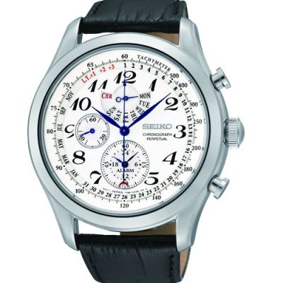 Seiko SPC131P1