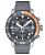 TISSOT SEASTAR 1000 T120.417.17.081.01