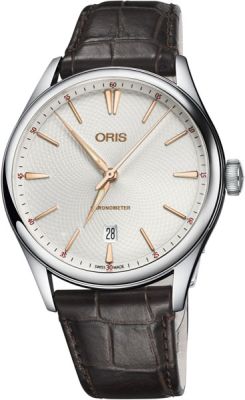 ORIS 737 7721 4031 рем