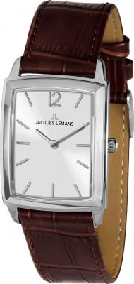 Jacques Lemans 1-1905B