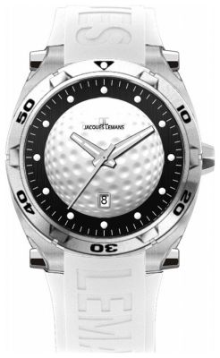 Jacques Lemans 1-1365J