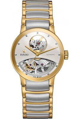 Rado 01.734.0246.3.001