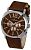 Jacques Lemans 1-1645G