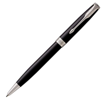 Parker ручка 1931502