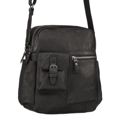 Сумка для документов  Dr. Koffer B402382-105-04