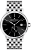 Jacques Lemans Geneve G-114F