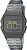 Casio F-91WS-8