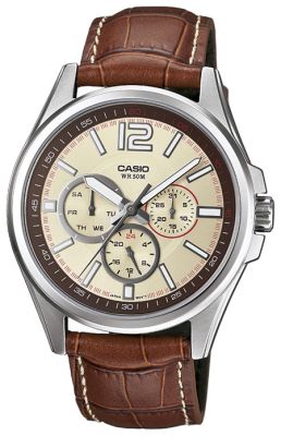 CASIO MTP-1355L-9A