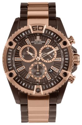 JACQUES LEMANS 1-1805L