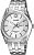 Casio MTP-1335D-7A