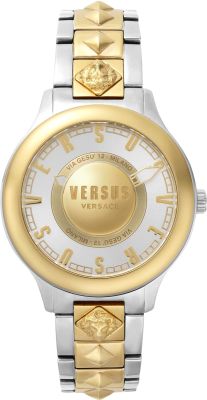 Versus VSP410518