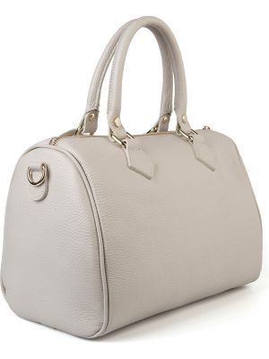 George Kini GKS-28-01